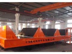 印度孟買(mǎi)出口車(chē)
